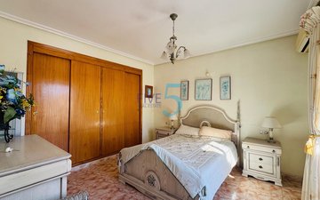 Property slide 15
