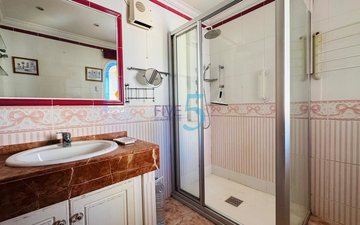 Property slide 14
