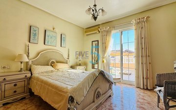 Property slide 16