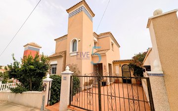 Property slide 1
