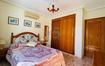 Property slide 11
