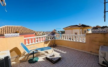 Property slide 17
