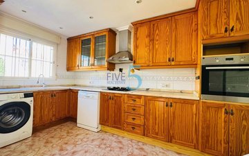 Property slide 4