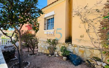 Property slide 20