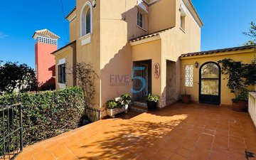 Property slide 19