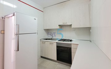 Property slide 7