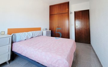 Property slide 9