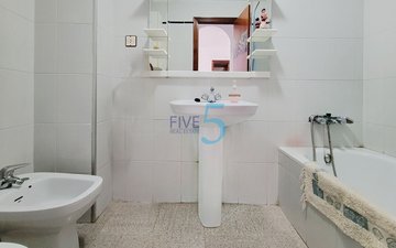 Property slide 13