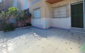 Property slide 1