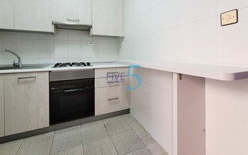 Property slide 6