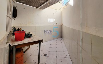 Property slide 8