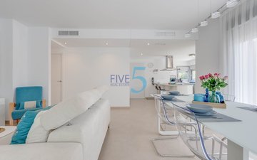 Property slide 13