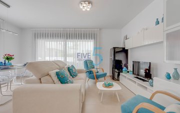 Property slide 12