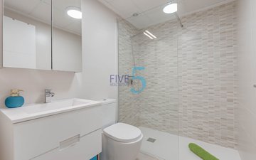 Property slide 23