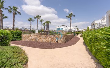 Property slide 30