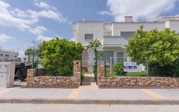 Property slide 2