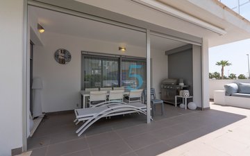 Property slide 29