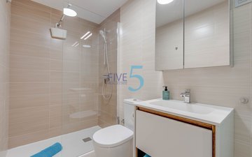 Property slide 20