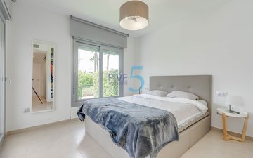 Property slide 18
