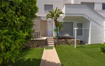 Property slide 4