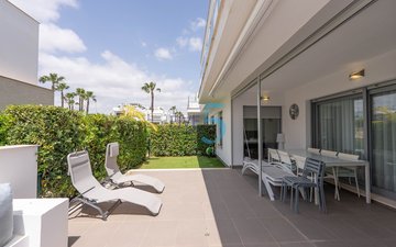Property slide 27