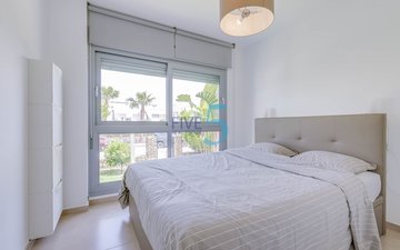 Property slide 24