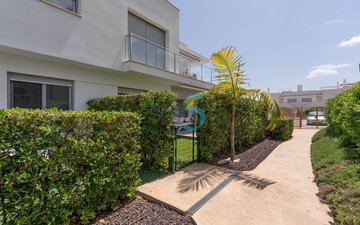Property slide 33