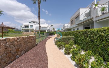 Property slide 32