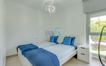 Property slide 21