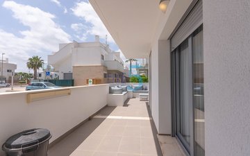 Property slide 26