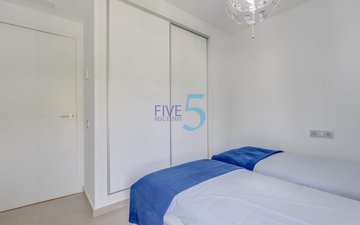 Property slide 22