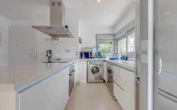 Property slide 16