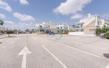 Property slide 34