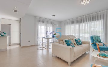Property slide 10