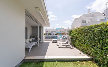 Property slide 28