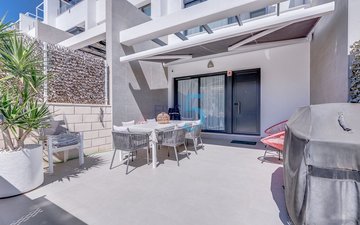 Property slide 4