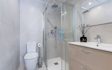 Property slide 20