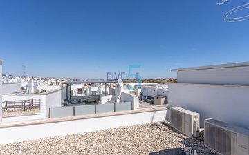 Property slide 27