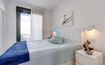 Property slide 21