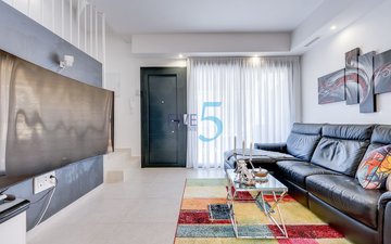 Property slide 7