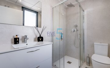 Property slide 23