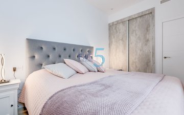 Property slide 16