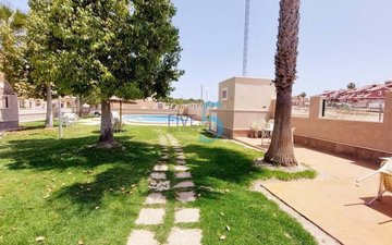 Property slide 3