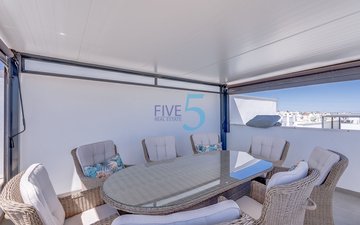 Property slide 26