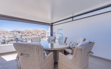 Property slide 25