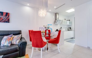 Property slide 10