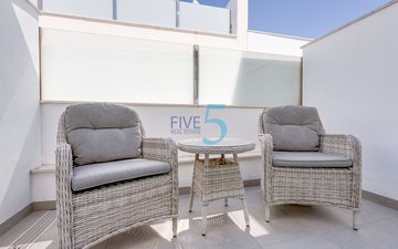 Property slide 24