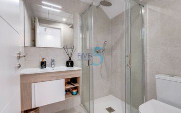 Property slide 17