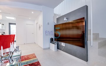 Property slide 9
