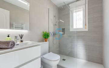 Property slide 12